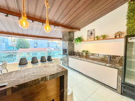 imagem 3 - Sobrado com 2 dormitórios à venda, 100 m² por R$ 590.000,00 - Vila Alzira - Santo André/SP imagem 3 - Sobrado com 2 dormitórios à venda, 100 m² por R$ 590.000,00 - Vila Alzira - Santo André/SP