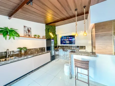 imagem 4 - Sobrado com 2 dormitórios à venda, 100 m² por R$ 590.000,00 - Vila Alzira - Santo André/SP imagem 4 - Sobrado com 2 dormitórios à venda, 100 m² por R$ 590.000,00 - Vila Alzira - Santo André/SP