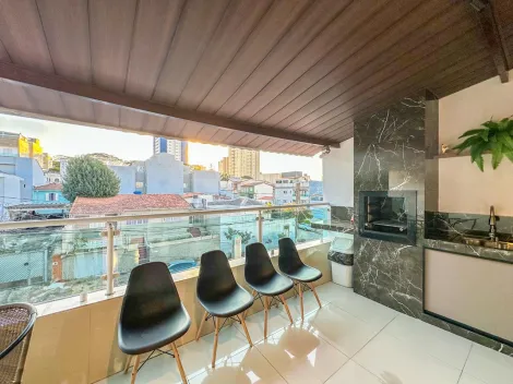 imagem 5 - Sobrado com 2 dormitórios à venda, 100 m² por R$ 590.000,00 - Vila Alzira - Santo André/SP imagem 5 - Sobrado com 2 dormitórios à venda, 100 m² por R$ 590.000,00 - Vila Alzira - Santo André/SP