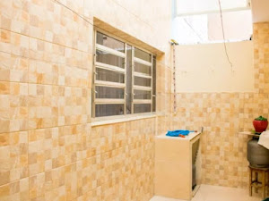 imagem 2 - Casa com 3 dormitórios à venda, 160 m² por R$ 580.000,00 - Jardim Pilar - Santo André/SP imagem 2 - Casa com 3 dormitórios à venda, 160 m² por R$ 580.000,00 - Jardim Pilar - Santo André/SP