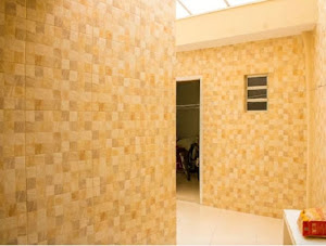 imagem 5 - Casa com 3 dormitórios à venda, 160 m² por R$ 580.000,00 - Jardim Pilar - Santo André/SP imagem 5 - Casa com 3 dormitórios à venda, 160 m² por R$ 580.000,00 - Jardim Pilar - Santo André/SP