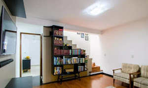 imagem 2 - Casa - Sobrado imagem 2 - Casa - Sobrado