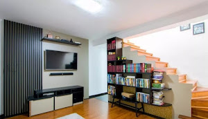 imagem 1 - Casa - Sobrado imagem 1 - Casa - Sobrado