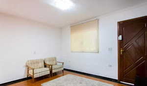imagem 5 - Casa - Sobrado imagem 5 - Casa - Sobrado