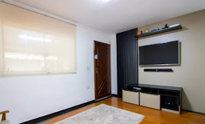 imagem 3 - Casa - Sobrado imagem 3 - Casa - Sobrado