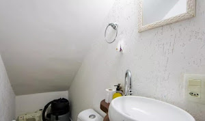 imagem 4 - Casa - Sobrado imagem 4 - Casa - Sobrado