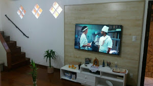imagem 4 - Casa - Sobrado imagem 4 - Casa - Sobrado