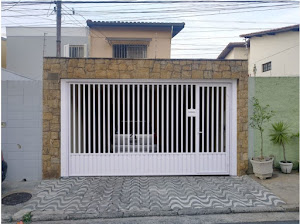 imagem 1 - Casa - Sobrado imagem 1 - Casa - Sobrado