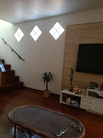 imagem 2 - Casa - Sobrado imagem 2 - Casa - Sobrado