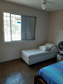 imagem 5 - Casa - Sobrado imagem 5 - Casa - Sobrado