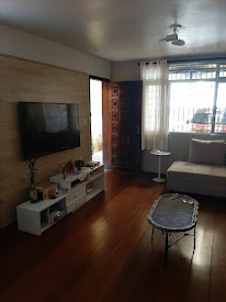 imagem 3 - Casa - Sobrado imagem 3 - Casa - Sobrado