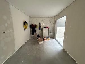 imagem 5 - Sobrado com 3 dormitórios à venda, 116 m² por R$ 850.000,00 - Vila Scarpelli - Santo André/SP imagem 5 - Sobrado com 3 dormitórios à venda, 116 m² por R$ 850.000,00 - Vila Scarpelli - Santo André/SP