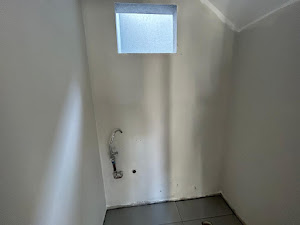 imagem 4 - Sobrado com 3 dormitórios à venda, 116 m² por R$ 850.000,00 - Vila Scarpelli - Santo André/SP imagem 4 - Sobrado com 3 dormitórios à venda, 116 m² por R$ 850.000,00 - Vila Scarpelli - Santo André/SP