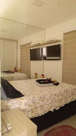 imagem 1 - Apartamento com 2 dormitórios à venda, 50 m² por R$ 320.000,00 - Parque das Nações - Santo André/SP imagem 1 - Apartamento com 2 dormitórios à venda, 50 m² por R$ 320.000,00 - Parque das Nações - Santo André/SP
