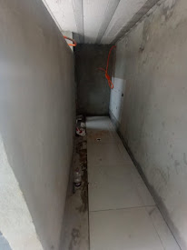 imagem 5 - Cobertura com 2 dormitórios à venda, 100 m² por R$ 515.000,00 - Vila Francisco Matarazzo - Santo André/SP imagem 5 - Cobertura com 2 dormitórios à venda, 100 m² por R$ 515.000,00 - Vila Francisco Matarazzo - Santo André/SP