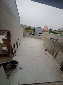 imagem 4 - Cobertura com 2 dormitórios à venda, 100 m² por R$ 515.000,00 - Vila Francisco Matarazzo - Santo André/SP imagem 4 - Cobertura com 2 dormitórios à venda, 100 m² por R$ 515.000,00 - Vila Francisco Matarazzo - Santo André/SP