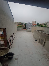 imagem 3 - Cobertura com 2 dormitórios à venda, 100 m² por R$ 515.000,00 - Vila Francisco Matarazzo - Santo André/SP imagem 3 - Cobertura com 2 dormitórios à venda, 100 m² por R$ 515.000,00 - Vila Francisco Matarazzo - Santo André/SP