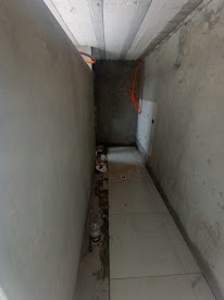 imagem 2 - Cobertura com 2 dormitórios à venda, 100 m² por R$ 515.000,00 - Vila Francisco Matarazzo - Santo André/SP imagem 2 - Cobertura com 2 dormitórios à venda, 100 m² por R$ 515.000,00 - Vila Francisco Matarazzo - Santo André/SP