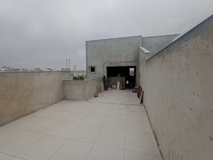 imagem 1 - Cobertura com 2 dormitórios à venda, 100 m² por R$ 515.000,00 - Vila Francisco Matarazzo - Santo André/SP imagem 1 - Cobertura com 2 dormitórios à venda, 100 m² por R$ 515.000,00 - Vila Francisco Matarazzo - Santo André/SP