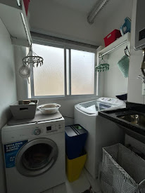 imagem 4 - Apartamento com 3 dormitórios à venda, 113 m² por R$ 1.250.000,00 - Centro - Santo André/SP imagem 4 - Apartamento com 3 dormitórios à venda, 113 m² por R$ 1.250.000,00 - Centro - Santo André/SP
