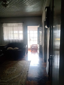 imagem 5 - Terreno à venda, 400 m² por R$ 900.000,00 - Vila Alzira - Santo André/SP imagem 5 - Terreno à venda, 400 m² por R$ 900.000,00 - Vila Alzira - Santo André/SP