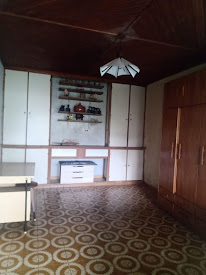 imagem 3 - Terreno à venda, 400 m² por R$ 900.000,00 - Vila Alzira - Santo André/SP imagem 3 - Terreno à venda, 400 m² por R$ 900.000,00 - Vila Alzira - Santo André/SP