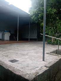 imagem 2 - Terreno à venda, 400 m² por R$ 900.000,00 - Vila Alzira - Santo André/SP imagem 2 - Terreno à venda, 400 m² por R$ 900.000,00 - Vila Alzira - Santo André/SP