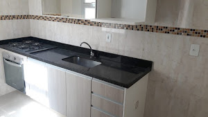 imagem 2 - Sobrado com 4 dormitórios à venda, 360 m² por R$ 650.000,00 - Santa Maria - Santo André/SP imagem 2 - Sobrado com 4 dormitórios à venda, 360 m² por R$ 650.000,00 - Santa Maria - Santo André/SP