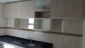 imagem 5 - Sobrado com 4 dormitórios à venda, 360 m² por R$ 650.000,00 - Santa Maria - Santo André/SP imagem 5 - Sobrado com 4 dormitórios à venda, 360 m² por R$ 650.000,00 - Santa Maria - Santo André/SP