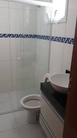 imagem 4 - Sobrado com 4 dormitórios à venda, 360 m² por R$ 650.000,00 - Santa Maria - Santo André/SP imagem 4 - Sobrado com 4 dormitórios à venda, 360 m² por R$ 650.000,00 - Santa Maria - Santo André/SP