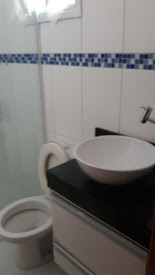 imagem 3 - Sobrado com 4 dormitórios à venda, 360 m² por R$ 650.000,00 - Santa Maria - Santo André/SP imagem 3 - Sobrado com 4 dormitórios à venda, 360 m² por R$ 650.000,00 - Santa Maria - Santo André/SP