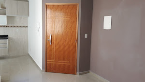 imagem 1 - Sobrado com 4 dormitórios à venda, 360 m² por R$ 650.000,00 - Santa Maria - Santo André/SP imagem 1 - Sobrado com 4 dormitórios à venda, 360 m² por R$ 650.000,00 - Santa Maria - Santo André/SP