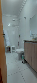 imagem 2 - Apartamento com 3 dormitórios à venda, 80 m² por R$ 450.000,00 - Vila Alice - Santo André/SP imagem 2 - Apartamento com 3 dormitórios à venda, 80 m² por R$ 450.000,00 - Vila Alice - Santo André/SP