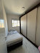 imagem 4 - Apartamento - Apartamento imagem 4 - Apartamento - Apartamento
