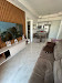imagem 1 - Apartamento - Apartamento imagem 1 - Apartamento - Apartamento