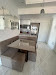imagem 5 - Apartamento - Apartamento imagem 5 - Apartamento - Apartamento