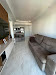 imagem 2 - Apartamento - Apartamento imagem 2 - Apartamento - Apartamento