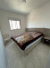imagem 3 - Apartamento - Apartamento imagem 3 - Apartamento - Apartamento