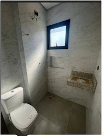 imagem 5 - Cobertura com 2 dormitórios à venda, 51 m² por R$ 505.000,00 - Vila Curuçá - Santo André/SP imagem 5 - Cobertura com 2 dormitórios à venda, 51 m² por R$ 505.000,00 - Vila Curuçá - Santo André/SP
