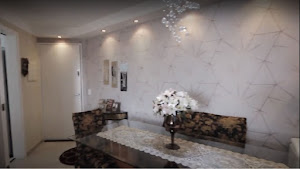 imagem 5 - Apartamento com 3 dormitórios à venda, 71 m² por R$ 490.000,00 - Jardim Monte Líbano - Santo André/SP imagem 5 - Apartamento com 3 dormitórios à venda, 71 m² por R$ 490.000,00 - Jardim Monte Líbano - Santo André/SP
