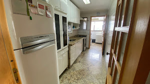 imagem 4 - Apartamento com 2 dormitórios à venda, 76 m² por R$ 525.000,00 - Vila Assunção - Santo André/SP imagem 4 - Apartamento com 2 dormitórios à venda, 76 m² por R$ 525.000,00 - Vila Assunção - Santo André/SP