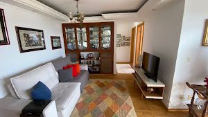 imagem 1 - Apartamento com 2 dormitórios à venda, 76 m² por R$ 525.000,00 - Vila Assunção - Santo André/SP imagem 1 - Apartamento com 2 dormitórios à venda, 76 m² por R$ 525.000,00 - Vila Assunção - Santo André/SP