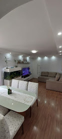 imagem 1 - Apartamento com 3 dormitórios à venda, 64 m² por R$ 520.000,00 - Vila Humaitá - Santo André/SP imagem 1 - Apartamento com 3 dormitórios à venda, 64 m² por R$ 520.000,00 - Vila Humaitá - Santo André/SP