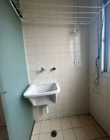imagem 5 - Apartamento com 2 dormitórios à venda, 51 m² por R$ 298.000,00 - Parque das Nações - Santo André/SP imagem 5 - Apartamento com 2 dormitórios à venda, 51 m² por R$ 298.000,00 - Parque das Nações - Santo André/SP