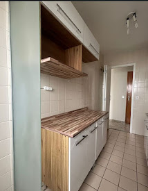 imagem 3 - Apartamento com 2 dormitórios à venda, 51 m² por R$ 298.000,00 - Parque das Nações - Santo André/SP imagem 3 - Apartamento com 2 dormitórios à venda, 51 m² por R$ 298.000,00 - Parque das Nações - Santo André/SP