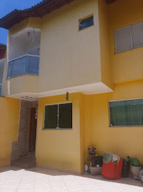 imagem 1 - Sobrado com 2 dormitórios à venda, 85 m² por R$ 540.000,00 - Vila Santo Alberto - Santo André/SP imagem 1 - Sobrado com 2 dormitórios à venda, 85 m² por R$ 540.000,00 - Vila Santo Alberto - Santo André/SP