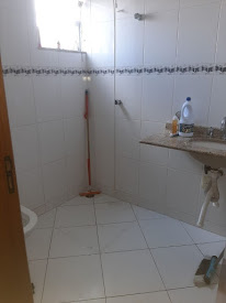 imagem 4 - Sobrado com 2 dormitórios à venda, 85 m² por R$ 540.000,00 - Vila Santo Alberto - Santo André/SP imagem 4 - Sobrado com 2 dormitórios à venda, 85 m² por R$ 540.000,00 - Vila Santo Alberto - Santo André/SP