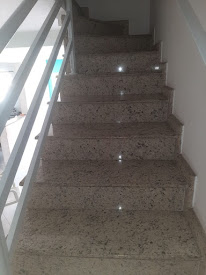 imagem 3 - Sobrado com 2 dormitórios à venda, 85 m² por R$ 540.000,00 - Vila Santo Alberto - Santo André/SP imagem 3 - Sobrado com 2 dormitórios à venda, 85 m² por R$ 540.000,00 - Vila Santo Alberto - Santo André/SP