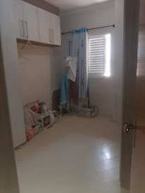 imagem 5 - Sobrado com 2 dormitórios à venda, 85 m² por R$ 540.000,00 - Vila Santo Alberto - Santo André/SP imagem 5 - Sobrado com 2 dormitórios à venda, 85 m² por R$ 540.000,00 - Vila Santo Alberto - Santo André/SP