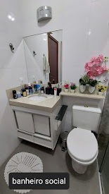 imagem 2 - Cobertura com 2 dormitórios à venda, 80 m² por R$ 745.000,00 - Santa Maria - Santo André/SP imagem 2 - Cobertura com 2 dormitórios à venda, 80 m² por R$ 745.000,00 - Santa Maria - Santo André/SP